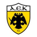 AEK雅典B队