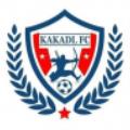 卡卡德尔FC