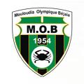 MO比捷亚U21