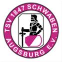 TSV施瓦本奥格斯堡