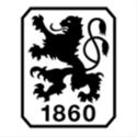 慕尼黑1860二队