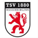 TSV瓦塞堡1880