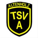 TSV阿爾滕霍爾茨