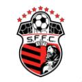 FC旧金山