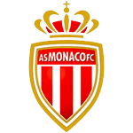摩纳哥队徽
