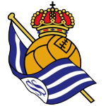 皇家社会队徽