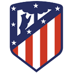 马德里竞技队徽