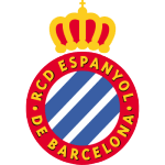 西班牙人队徽