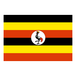乌干达U20