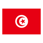 突尼西亚U23