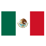 墨西哥U17