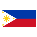 菲律宾U16