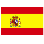 西班牙U16