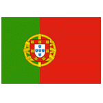 葡萄牙沙滩足球队