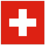 瑞士U17