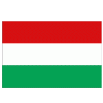 匈牙利女足B队