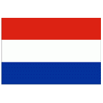 荷兰五人足球队U21