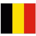 比利时女足U19