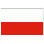 波兰U19
