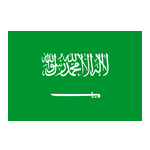 沙地阿拉伯U20