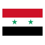 叙利亚U20