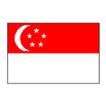 新加坡 U20