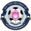 泰国巴吞他尼大学FC
