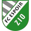 埃斯普瓦尔FC