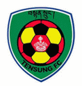 坦桑FC