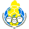 阿尔加尔U23
