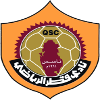 杜哈卡塔尔SC后备队