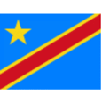 刚果(金)U17
