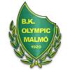 BK奥林匹克