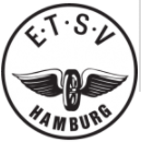 ETSV汉堡