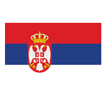 塞尔维亚女足U19