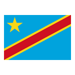 刚果U20