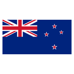 新西兰U20