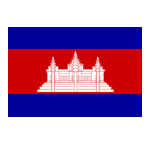 柬埔寨U22