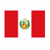 秘鲁U17