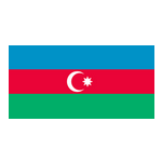 阿塞拜疆女足