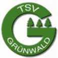 TSV格伦瓦德