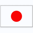 日本U16