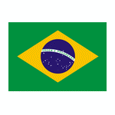 巴西U22