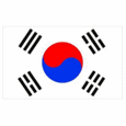 韩国U19
