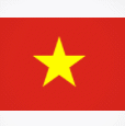 越南女足U20