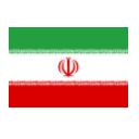 伊朗女足U20