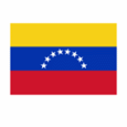 委內瑞拉U21