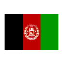 阿富汗U17