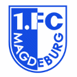 FC马格德堡II
