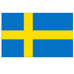 瑞典U17